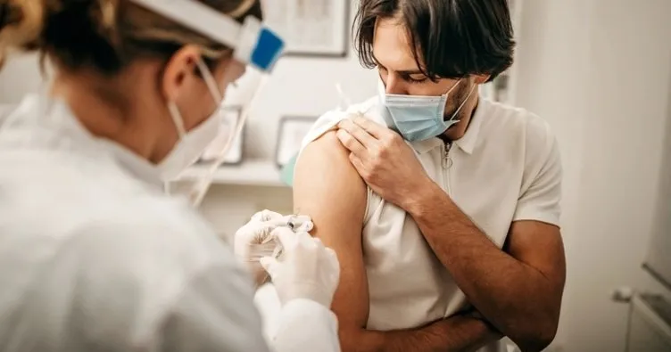 Grip aşısı fiyatı ne kadar, kaç TL, ne zaman yaptırılır? 2022 Grip aşısı eczanelere geldi mi, SGK fiyatı karşılıyor mu?