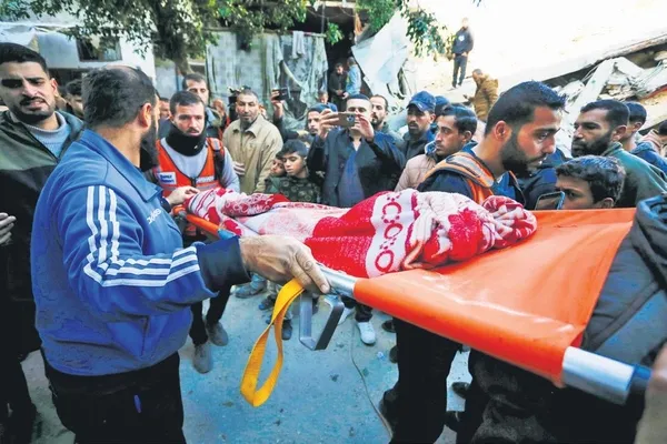 gazzede-cocuklarin-sessiz-cigligi-dinmiyor-1767642267278.jpeg