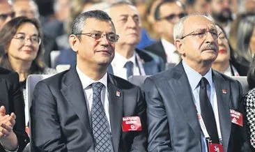 SON DAKİKA | CHP’de tarihin en ağır rüşvet operasyonu! Hedef partiyi ele geçirmek: İphone, dolar, lüks daire... #istanbul