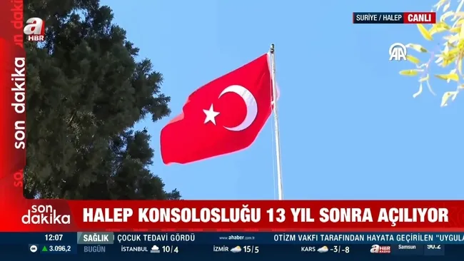 son-dakika-suriyede-tarihi-an-halep-baskonsolosluguna-turk-bayragi-cekildi-1737364607046.jpeg