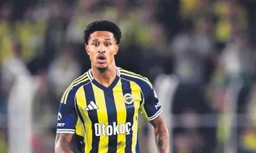 Hedef 3 isimden 40 milyon euro