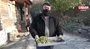 Bartın'ın bu köyünde hiç koronavirüs vakası görülmedi | Video