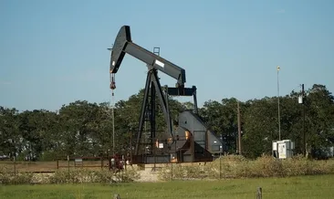 Petrol 90 doların üzerine çıktı