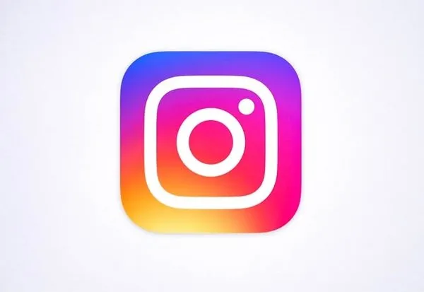 Instagram'ın GIF özelliği geri geldi