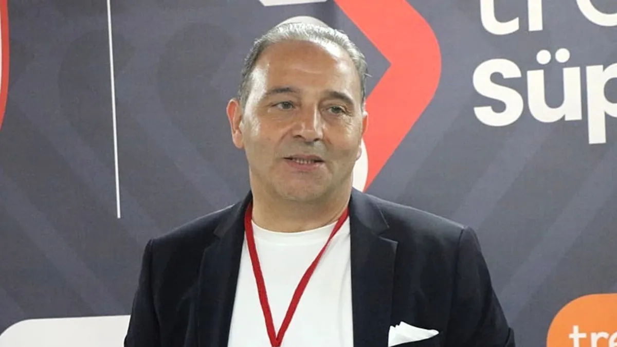 Fuat Çapa: Forvet Transferi İçin Çalışmalar Sürüyor