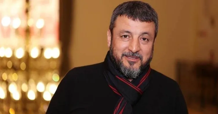 Ramazan Bingöl yeniden TÜRES Başkanı seçildi