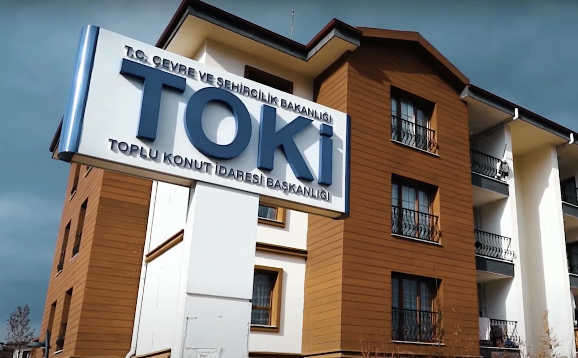 toki kura sonuçları denizli sorgulama