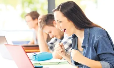 10 maddede doğru tercih önerileri