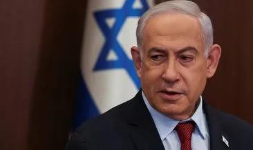 İsrail Yüksek Mahkemesi’nden Netanyahu kararı: O yasayı erteledi!