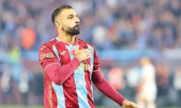 Böylesi hiç görülmedi!
