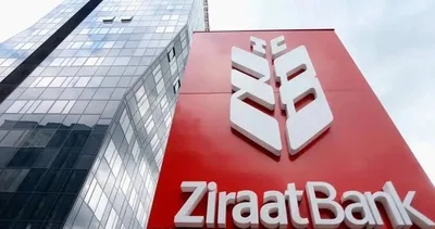 Ziraat Bankası gişe memuru alımı başvuruları devam ediyor! Başvurular ne zaman, nereden yapılır, başvuru koşulları neler?