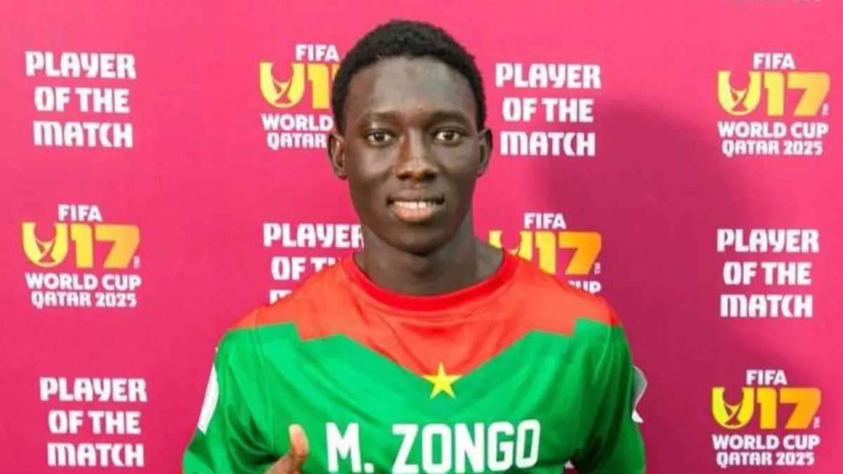 Chelsea, 16 yaşındaki genç yeteneği kadrosuna kattı! Chelsea, 16 yaşındaki genç yeteneği kadrosuna kattı!