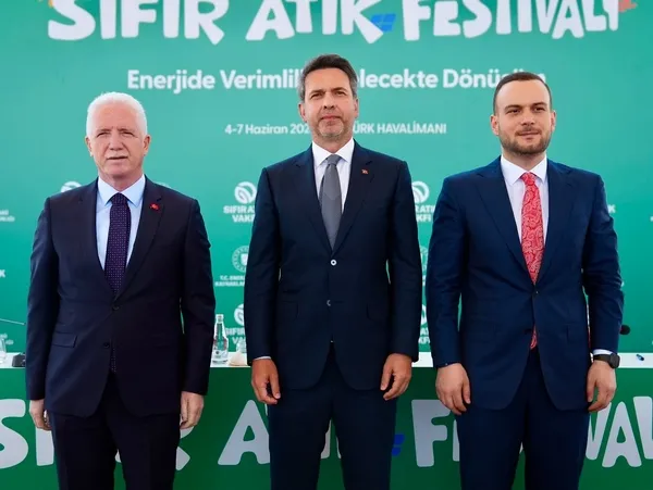 hayatin-tum-alanlarinda-enerji-verimliligi-ve-sifir-atik-anlayisi-vatandaslarla-bulusuyor-1780399488597.jpeg