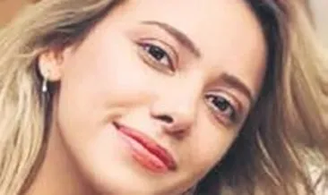 Her cumartesi eğlence Biz Bize’de