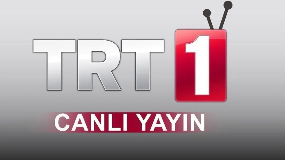 TRT 1 CANLI MAÇ İZLE: UEFA Şampiyonlar Ligi Galatasaray – Union Saint-Gilloise maçı canlı şifresiz izleme linki TRT 1 CANLI MAÇ İZLE: UEFA Şampiyonlar Ligi Galatasaray – Union Saint-Gilloise maçı canlı şifresiz izleme linki