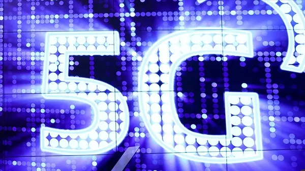 bakan-uraloglu-acikladi-5g-abone-sayisi-42-milyona-yaklasti-1781254416414.jpg