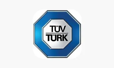 TÜVTÜRK’ten, ’vergi’ iddialarına ilişkin açıklama