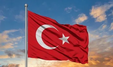 29 Ekim resmi tatil mi, hangi güne denk geliyor? Resmi tatiller takvimiyle netleşti!