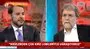 Hazine ve Maliye Bakanı Berat Albayrak'tan 'Döviz kurları' mesajı | Video