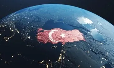 Uluslararası kuruluşlardan peş peşe flaş açıklamalar: Türkiye’de rota yukarı yönlü! Büyüme tahmini yükseltildi