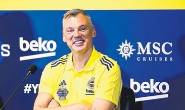 ‘En önemlisi devamlılık’