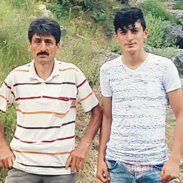 Trabzon'da otomobile silahlı saldırı: 1 ölü