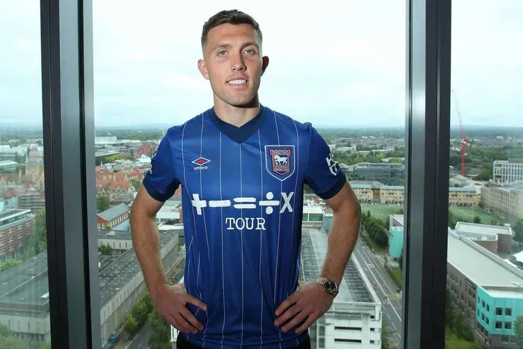 Süper Lig devleri peşinden koşmuştu! James Rodriguez’den şaşırtan transfer | Dünyada biten transferler 2024-2025 SEZONU