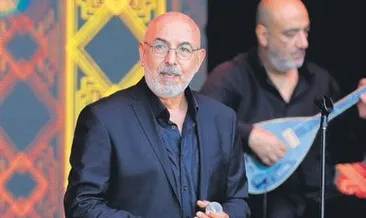 Yeditepe konserleri devam ediyor