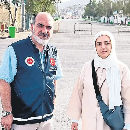 arafat-icin-buyuk-hazirlik-1779306646667.jpeg