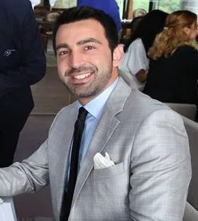 İşte isim isim Adnan Oktar'ın kedicikleri ve Adnan Oktar'ın örgüt şeması
