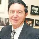 Yener Yermez firar etti