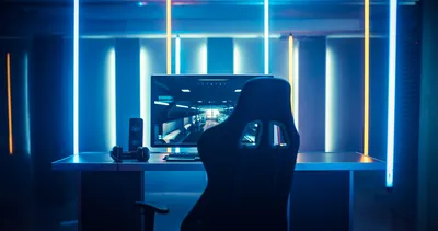 Ubisoft NFT koleksiyonunu duyurdu! Oyun dünyasında yeni dönem başlıyor