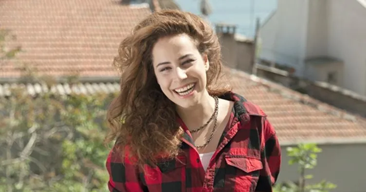 Aslı İnandık hayatını oynadı