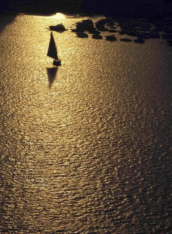 Nil Nehri paylaşılamıyor