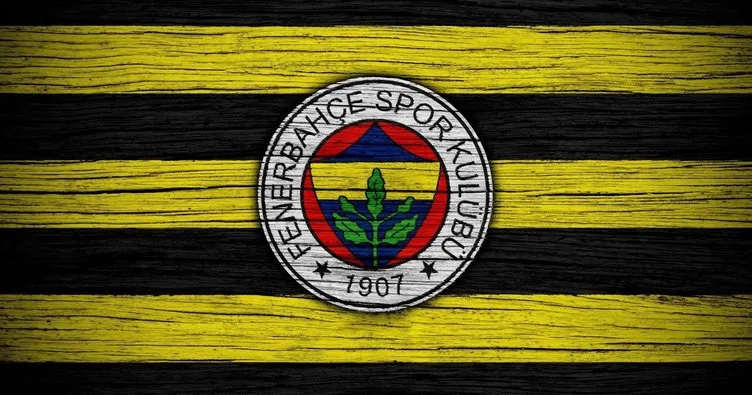 Fenerbahçe’den Yeni Malatyaspor’a geçmiş olsun mesajı