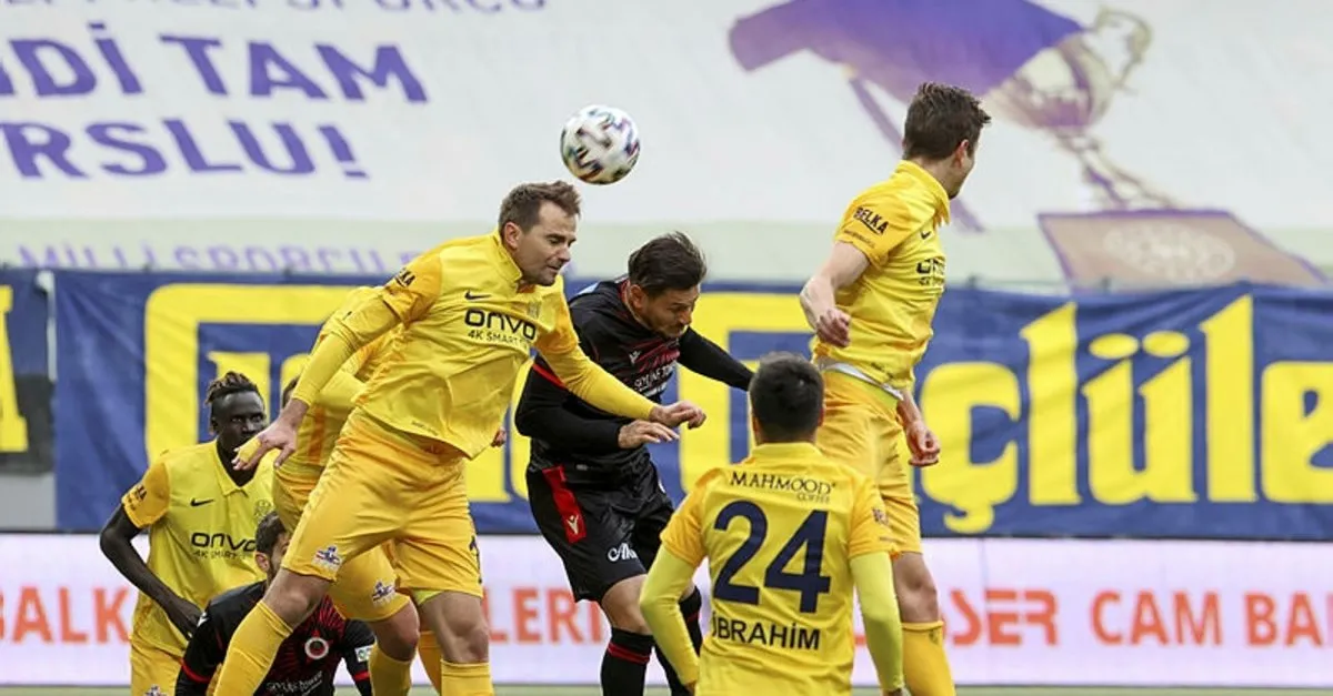 ante kulusic in sanssiz gunu besiktas