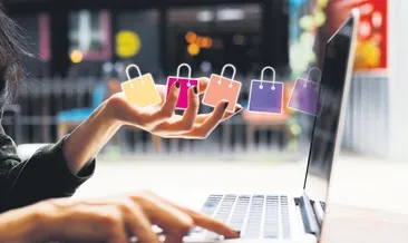 5 adımda evden e-ticaret
