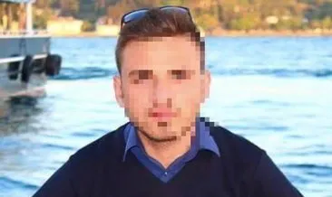 Sokak ortasında 100 bin liralık gasp