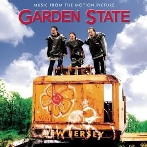 Son on yılın en iyi film müzikleri