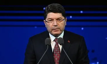 Bakan Tunç'tan Bolu'daki otel yangınına ilişkin açıklama: Bu faciaya neden olanlar hesap verecek #bolu