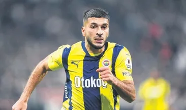 Oğuz Aydın CSKA Moskova yolcusu