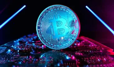 Bitcoin yeniden 40 bin doların altına geriledi