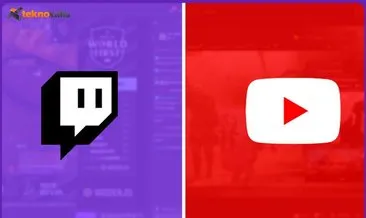 Twitch’ten hem yayıncıları hem izleyicileri sevindiren karar!