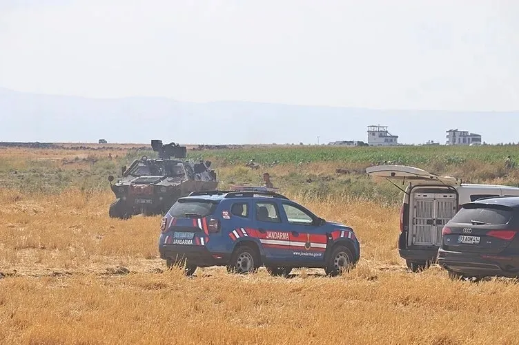 SON DAKİKA | Adalet Bakanı Tunç’tan SABAH’a Narin cinayeti açıklaması: Gerekçeli karar beklenmeli