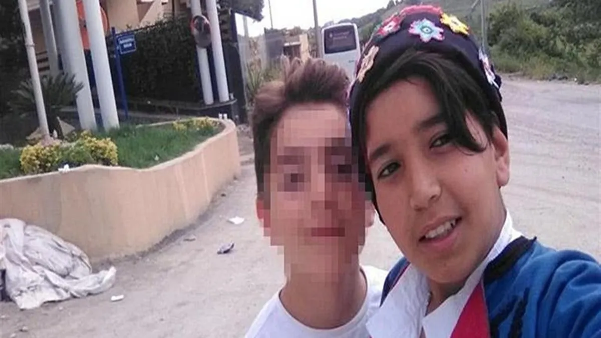 Kerem’i öldürdüğü iddia edilen arkadaşının babası: Oğlumun tüfeğin namlusunu açabileceğini düşünmüyorum