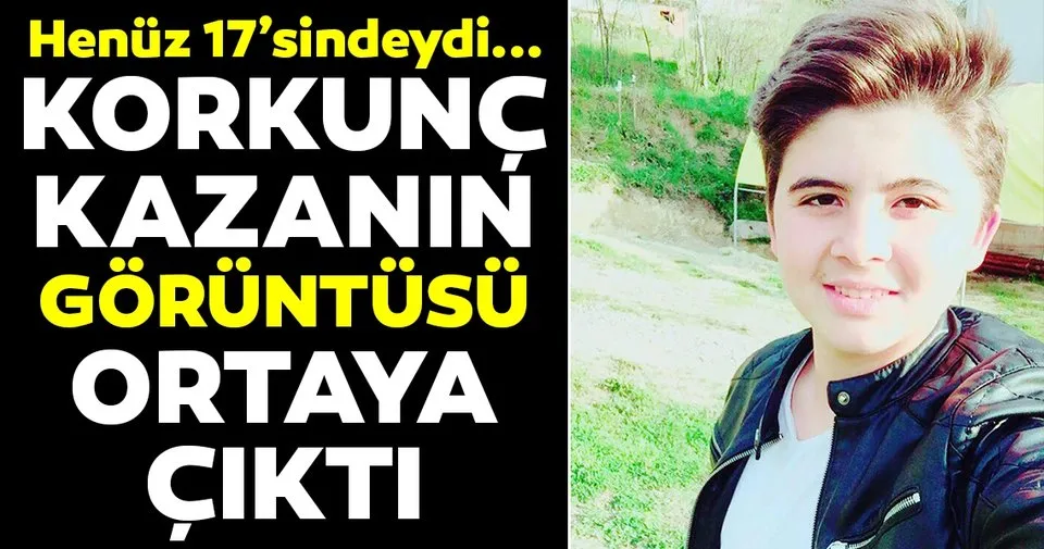 pol sekis mynet seks