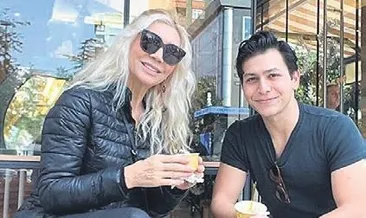 Genç fırlatma mühendisinden acı haber