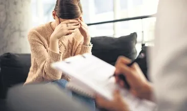 Deprem psikolojimizi de salladı