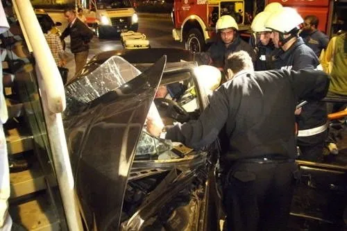 Üsküdar'da can pazarı!