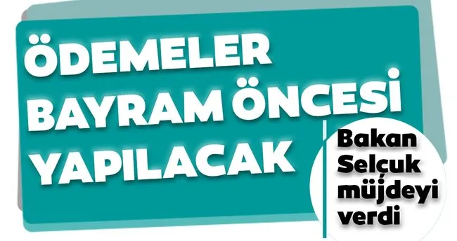 Anlamli Seker Bayrami Mesajlari Kisa Farkli Resimli Mesajlar Ve Ramazan Bayrami Kutlama Mesajlari